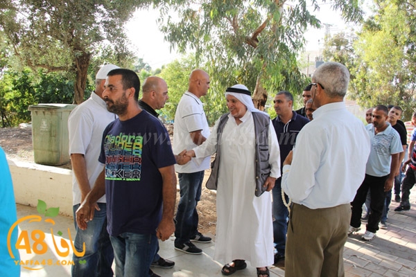 sol7 ramla lud jd (9).JPG